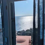 Vendégház Carosino 4*