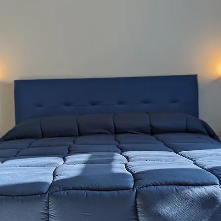 Carosino Guest house Vietri sul Mare