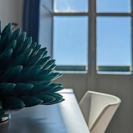 Carosino Guest house Vietri sul Mare