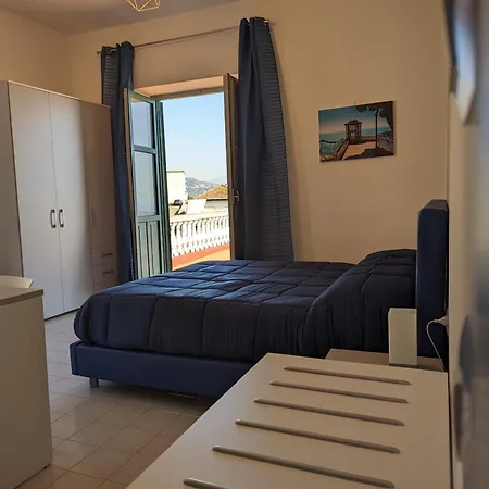 Guest house Carosino *